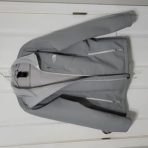 Northface Jacket